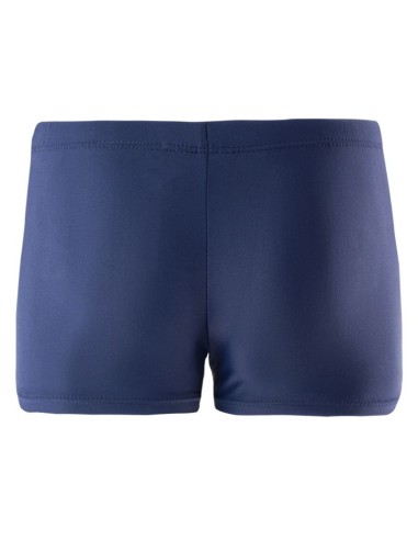 Martes Zadaci Kids Jr 92800338053 Swim Boxers