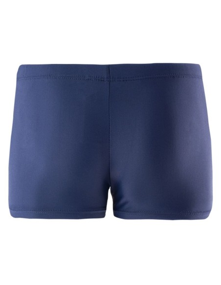 Martes Zadaci Kids Jr 92800338053 Swim Boxers