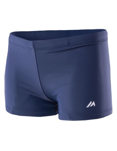 Martes Zadaci Kids Jr 92800338053 Swim Boxers
