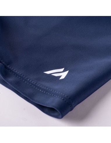 Martes Zadaci Kids Jr 92800338053 Swim Boxers