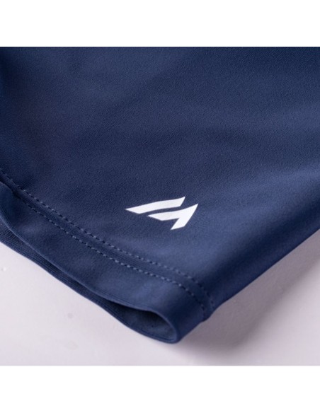 Martes Zadaci Kids Jr 92800338053 Swim Boxers