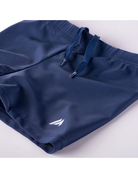 Martes Zadaci Kids Jr 92800338053 Swim Boxers