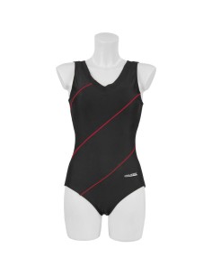 Aquaspeed Sophie W 16 441 swimsuit