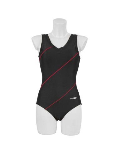 Aquaspeed Sophie W 16 441 swimsuit