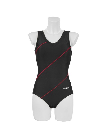 Aquaspeed Sophie W 16 441 swimsuit