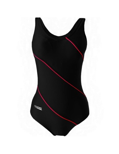 Aquaspeed Sophie W 16 441 swimsuit