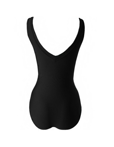Aquaspeed Sophie W 16 441 swimsuit