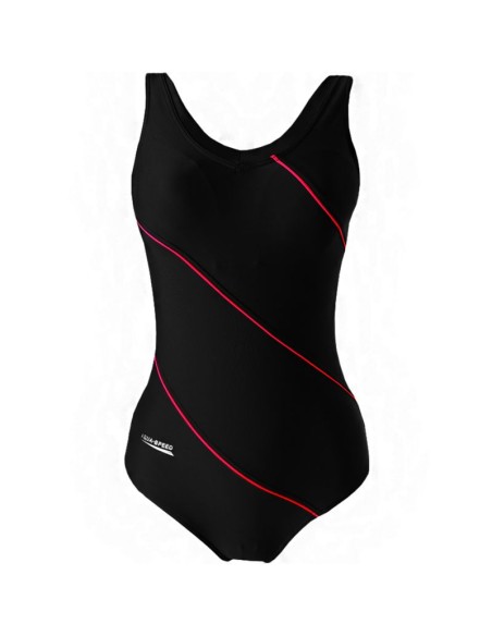 Aquaspeed Sophie W 16 441 swimsuit