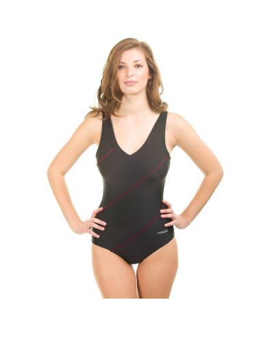 Aquaspeed Sophie W 16 441 swimsuit