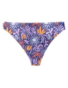 Children's ANANA BOTTOM JR Swimsuit Bottom