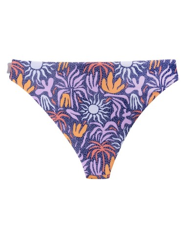 Children's ANANA BOTTOM JR Swimsuit Bottom