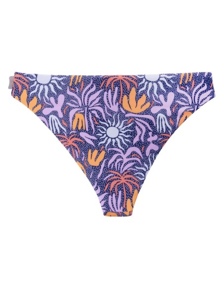 Children's ANANA BOTTOM JR Swimsuit Bottom