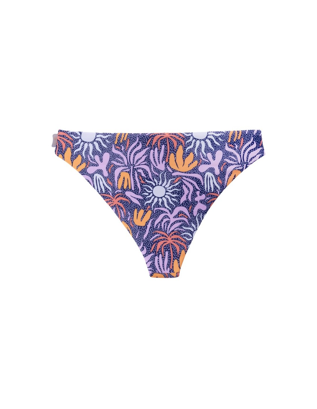Children's ANANA BOTTOM JR Swimsuit Bottom