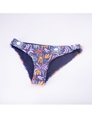 Children's ANANA BOTTOM JR Swimsuit Bottom