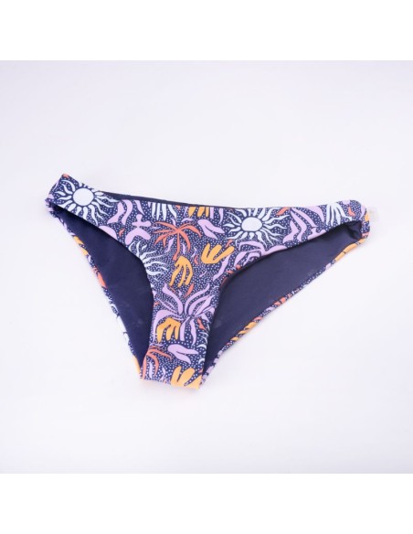 Children's ANANA BOTTOM JR Swimsuit Bottom