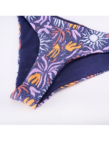 Children's ANANA BOTTOM JR Swimsuit Bottom