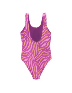 Children's OnePiece Swimsuit FARIA JR