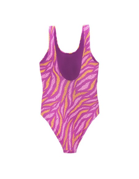 Children's OnePiece Swimsuit FARIA JR