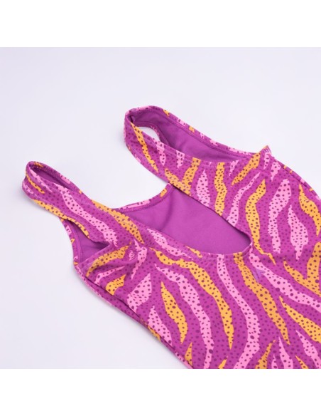 Children's OnePiece Swimsuit FARIA JR