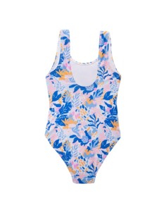 Children's OnePiece Swimsuit FARIA KDG