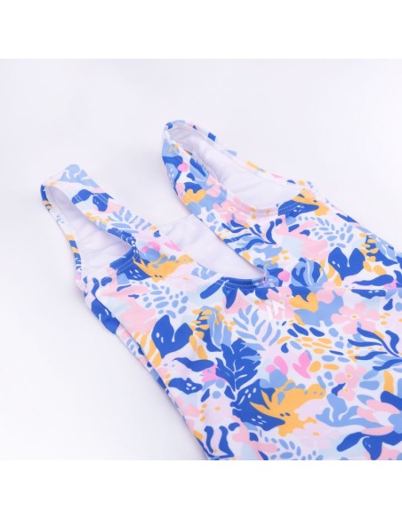 Children's OnePiece Swimsuit FARIA KDG
