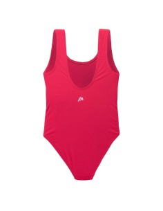 Children's OnePiece Swimsuit FISCA KDG
