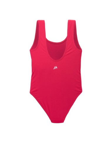 Children's OnePiece Swimsuit FISCA KDG