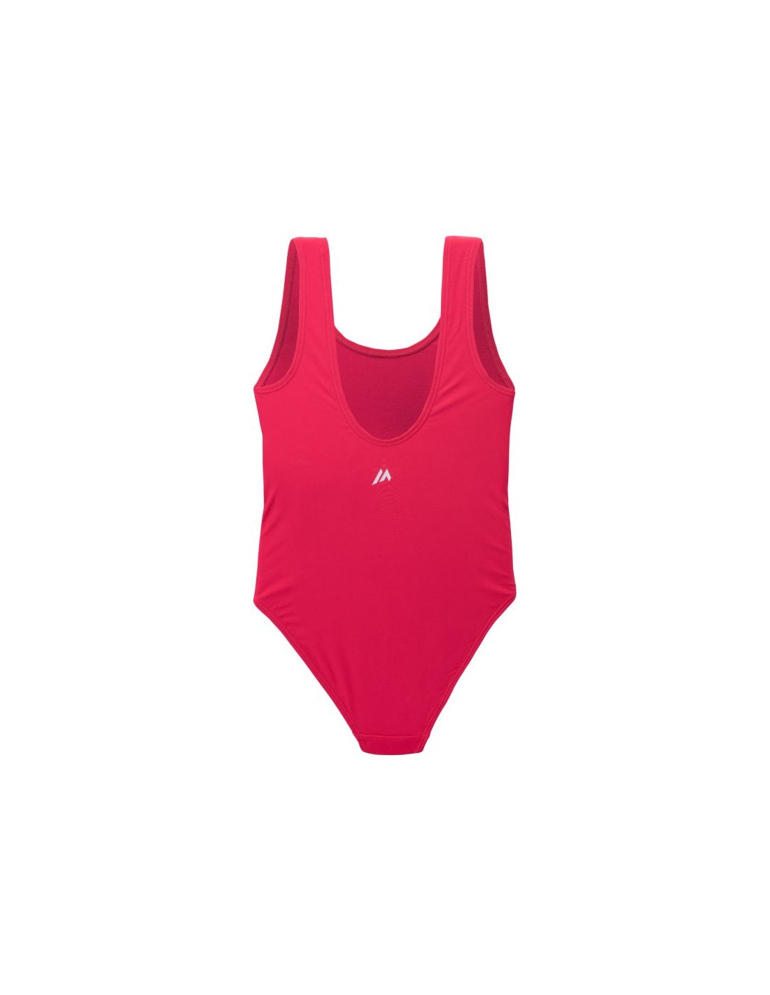 Children's OnePiece Swimsuit FISCA KDG