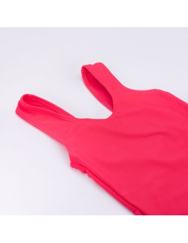 Children's OnePiece Swimsuit FISCA KDG