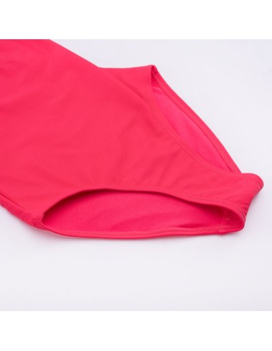 Children's OnePiece Swimsuit FISCA KDG