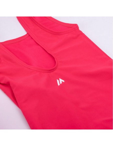 Children's OnePiece Swimsuit FISCA KDG