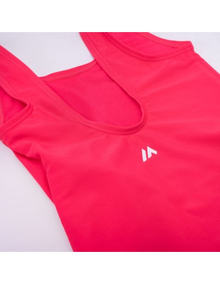 Children's OnePiece Swimsuit FISCA KDG