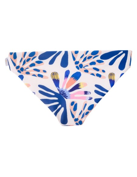 Children's RODANI BOTTOM JR Swimsuit Bottom