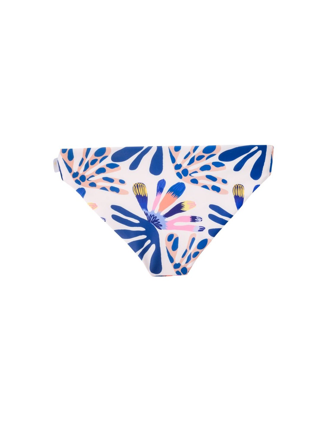 Children's RODANI BOTTOM JR Swimsuit Bottom