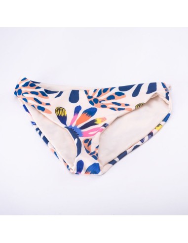 Children's RODANI BOTTOM JR Swimsuit Bottom