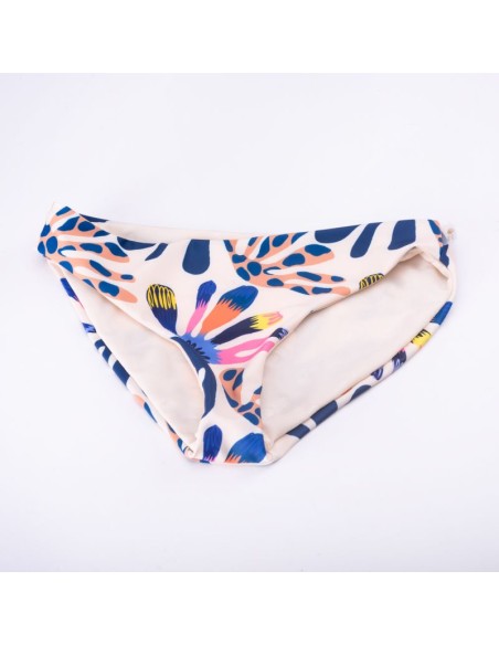 Children's RODANI BOTTOM JR Swimsuit Bottom
