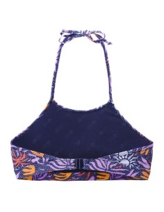 Children's Swimsuit Top ANANA TOP JR
