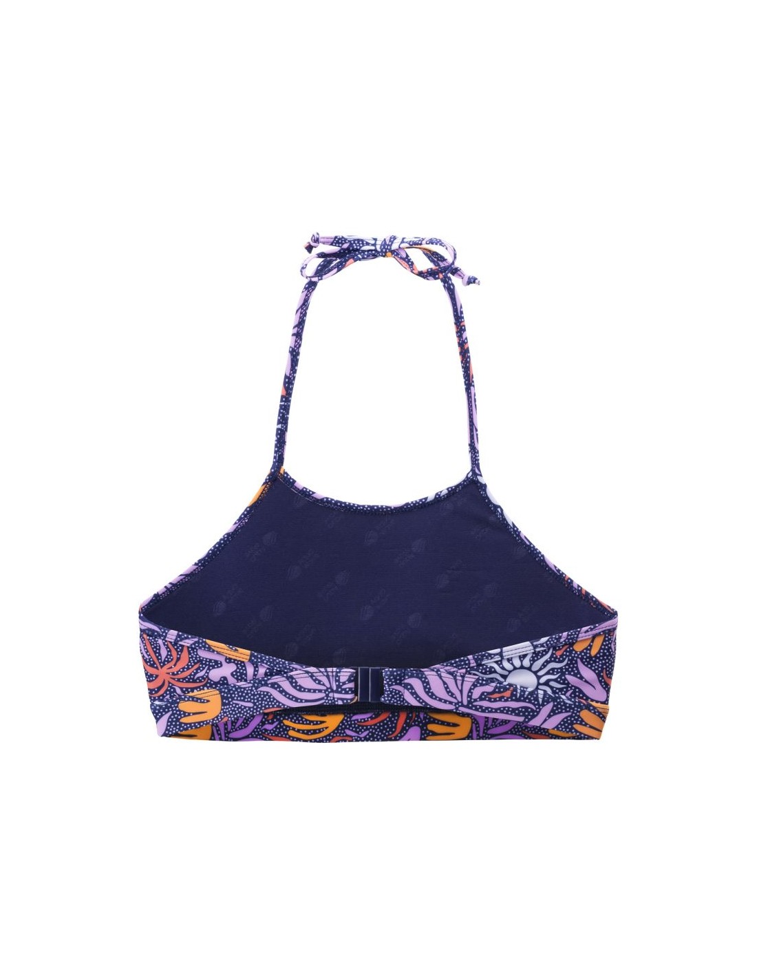 Children's Swimsuit Top ANANA TOP JR