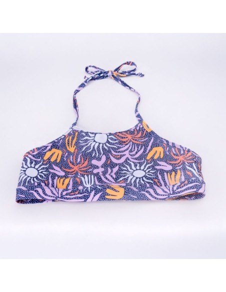 Children's Swimsuit Top ANANA TOP JR