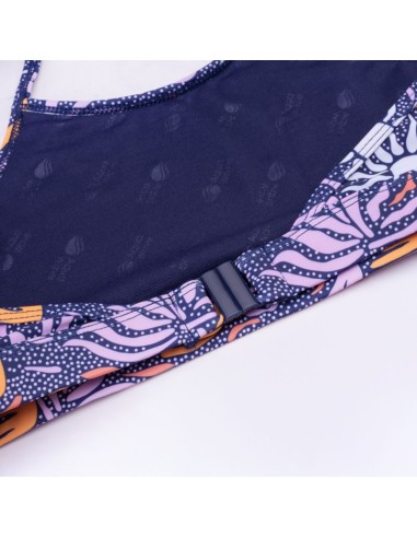 Children's Swimsuit Top ANANA TOP JR
