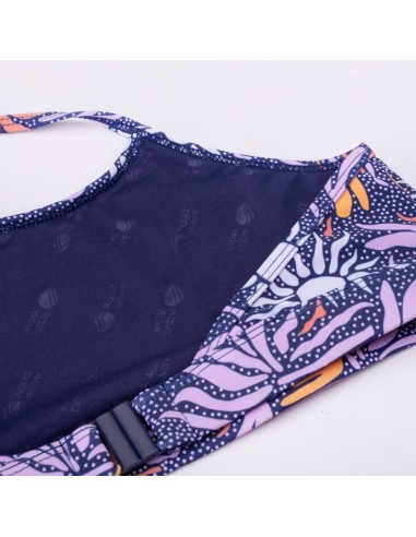 Children's Swimsuit Top ANANA TOP JR
