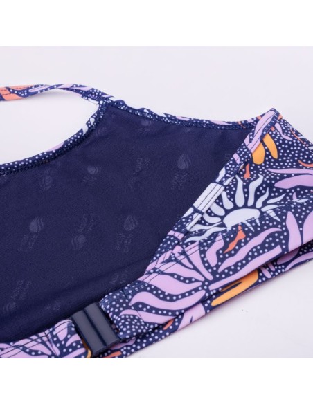 Children's Swimsuit Top ANANA TOP JR