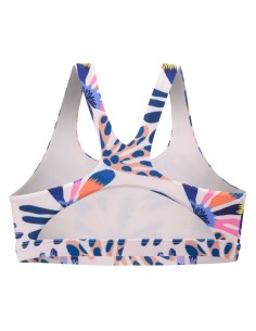 Children's Swimsuit Top RODANI TOP JR