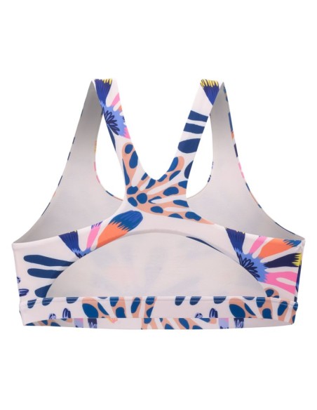 Children's Swimsuit Top RODANI TOP JR