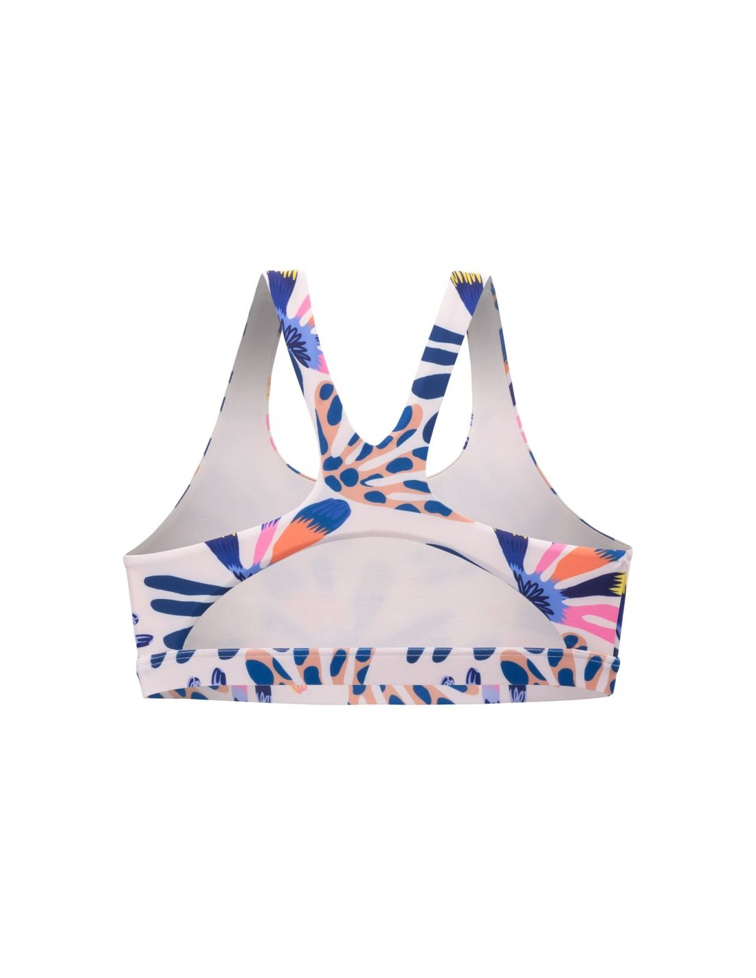 Children's Swimsuit Top RODANI TOP JR