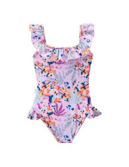 Children's swimsuit VERONA KIDS