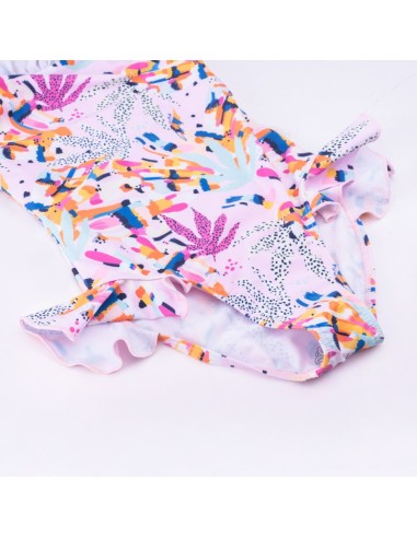 Children's swimsuit VERONA KIDS