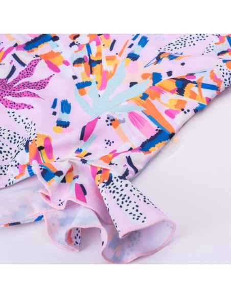 Children's swimsuit VERONA KIDS