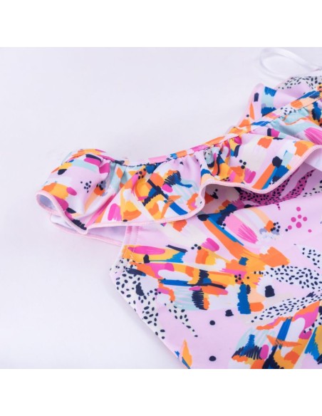 Children's swimsuit VERONA KIDS