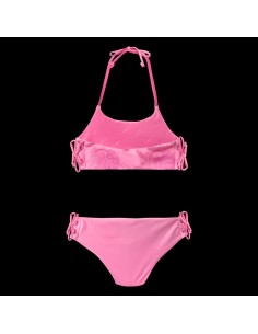 Children's twopiece swimsuit HALI KIDS